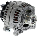 150A Alternator for Audi A1 1.4L (2011–2013)