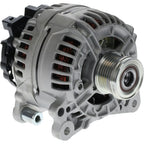 150A Alternator for Audi A1 1.4L (2011–2013)