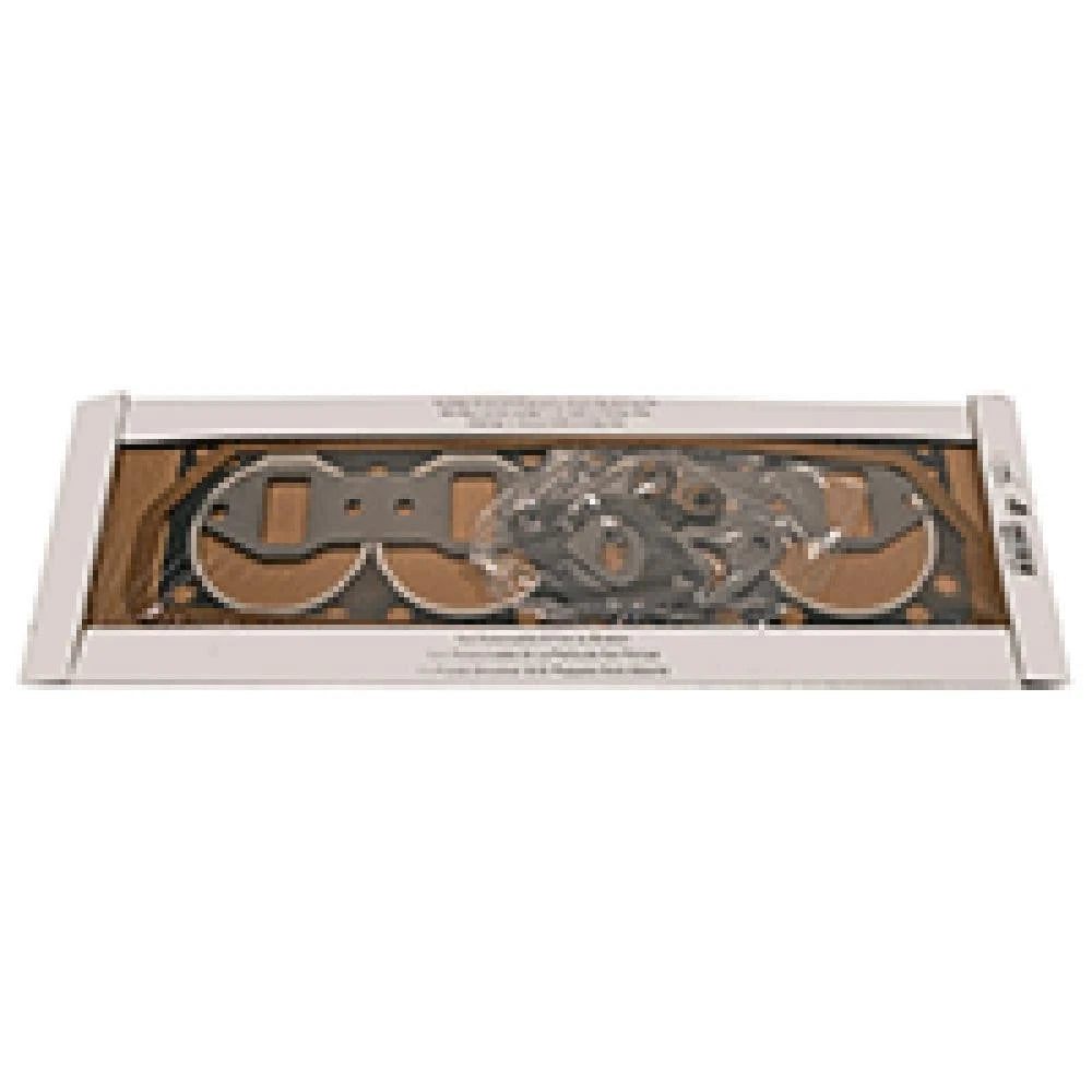 Head Gasket Set for Case/International Harvester (Replaces 134401A1)