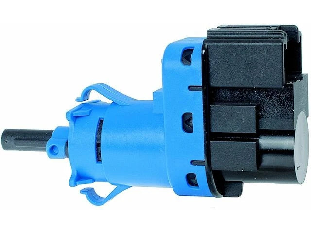 Stop Light Switch for Mazda 5 (2006–2010, 2012–2015) FP643FB