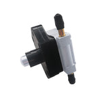 Fuel Pump 881862T1 8M0118176 for Mercury 4-Stroke 40-60HP