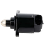 Idle Air Control Valve for Jeep Cherokee (1997)