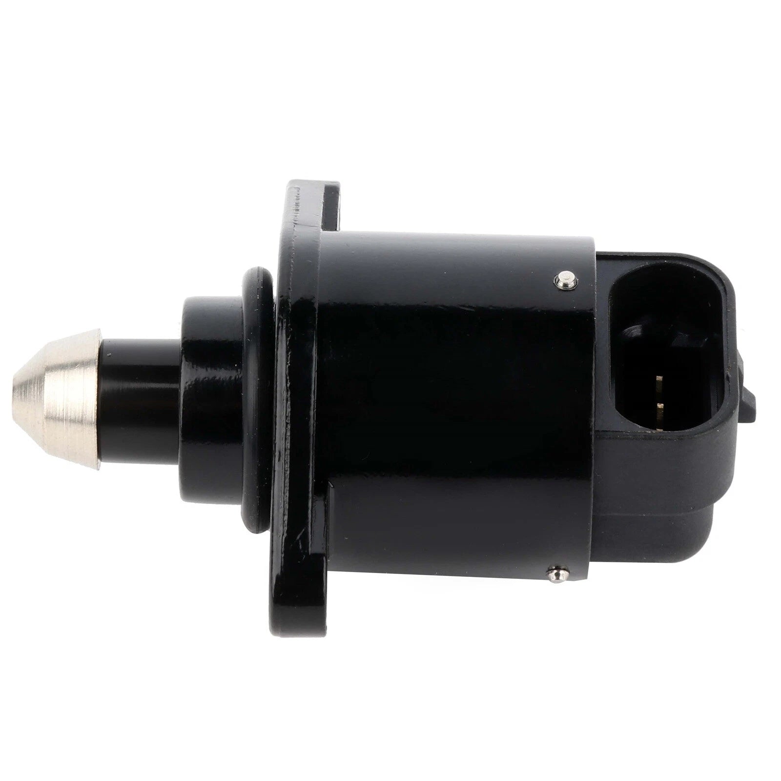 Idle Air Control Valve for Jeep Cherokee (1997)