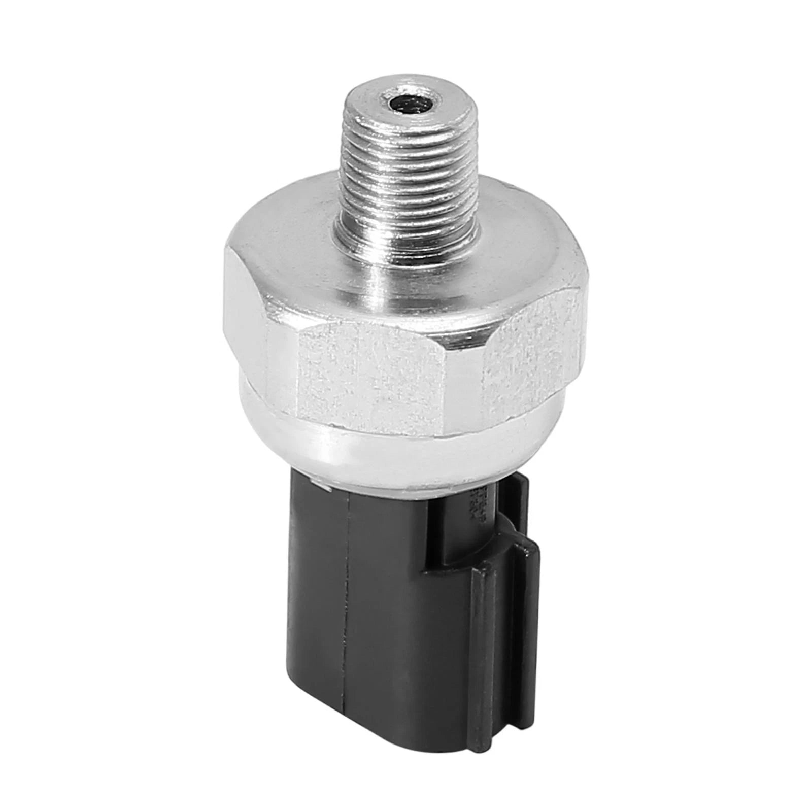 Oil Pressure Sensor Switch PS417 for Nissan Infiniti 