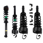 Set of 4 Magnetic Shock Struts for Cadillac CT6 AWD (2016-2018)