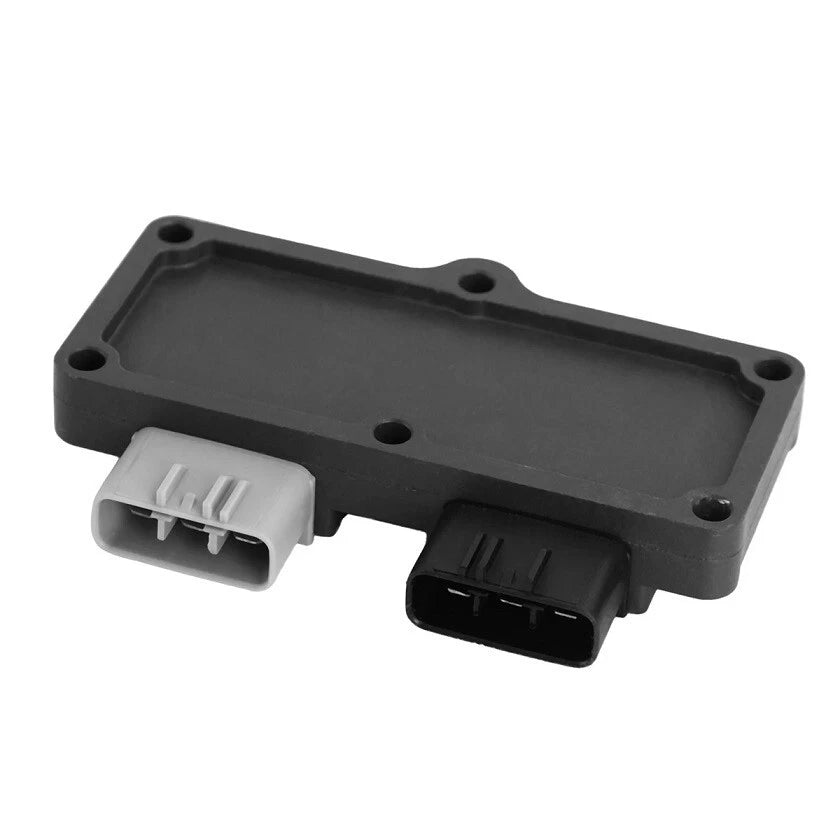 Rectifier & Regulator Assy for Yamaha F150-FL150
