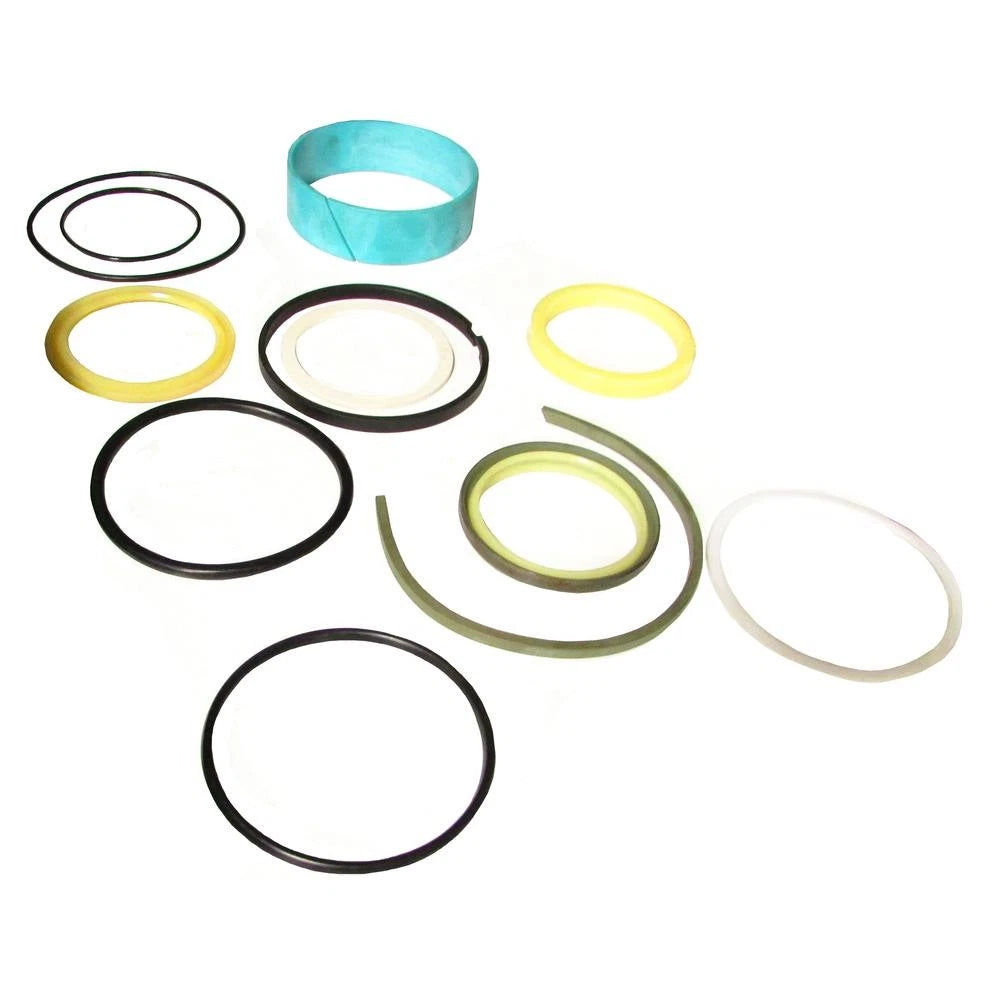 Boom Cylinder Seal Kit for Caterpillar E110B (1990–1995) 099-5401 0995401