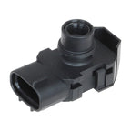Fuel Pressure Sensor for Toyota Prius, Highlander, Lexus RX350