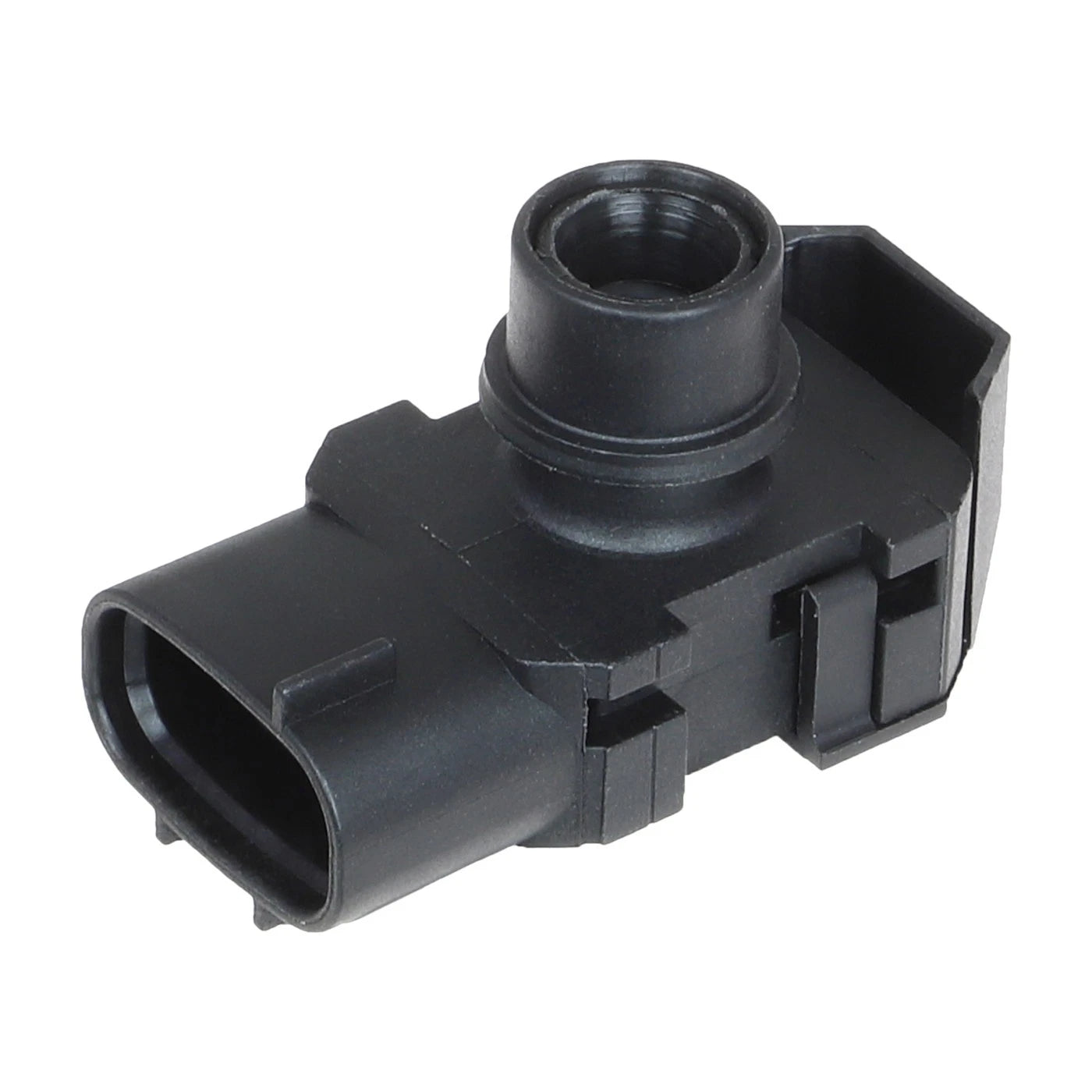 Fuel Pressure Sensor for Toyota Prius, Highlander, Lexus RX350