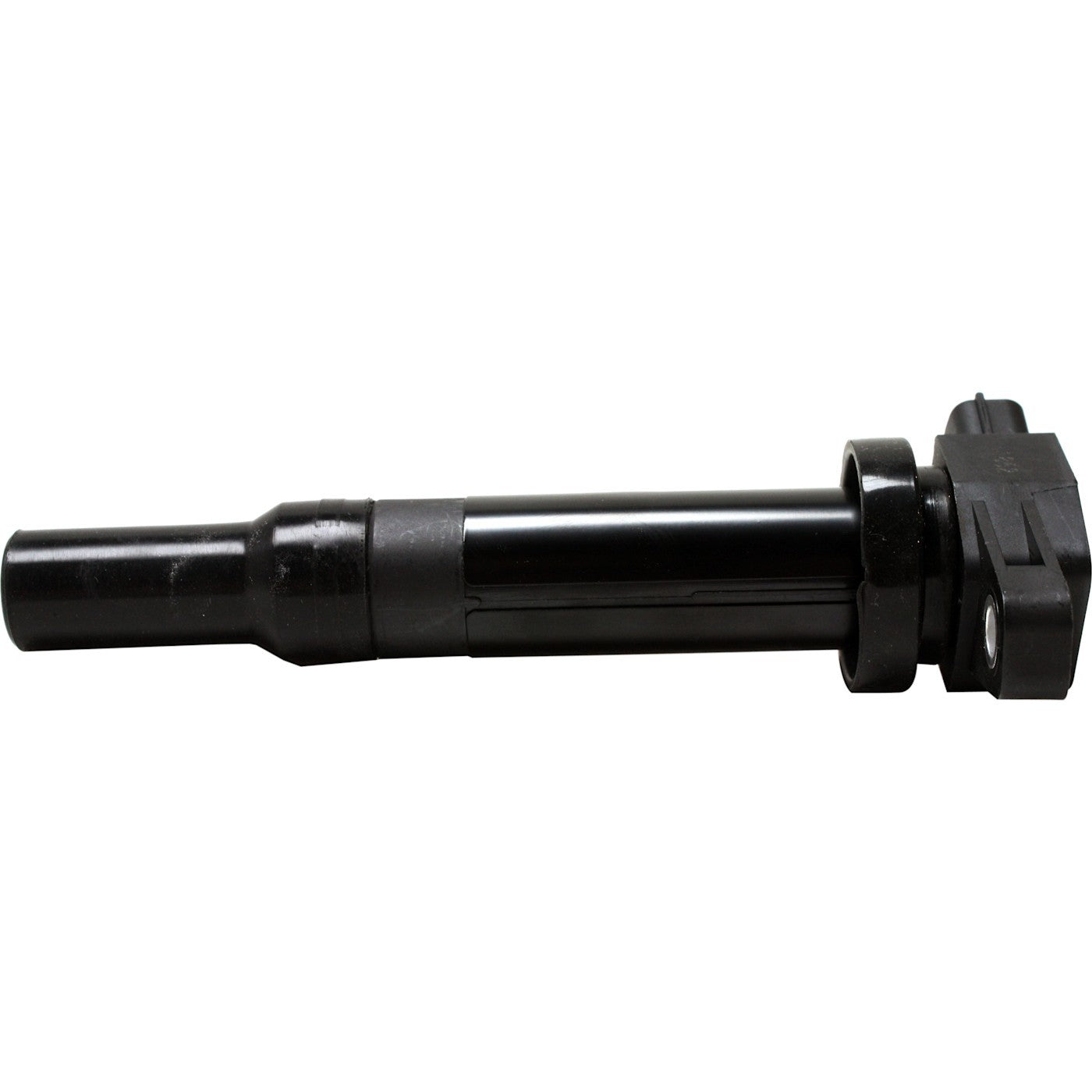 Set of 4 Ignition Coils for Hyundai Santa Fe, Optima