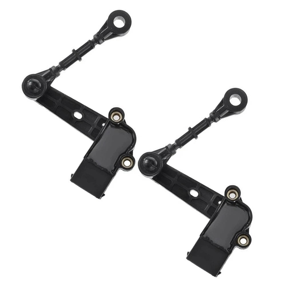 2X Front Height Level Sensor for Land Rover Discovery 5 (2017–2023)