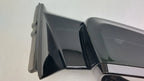 Right Side Mirror for Cadillac CTS (2014–2016) Dark Green 23409791 OEM