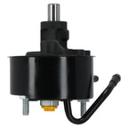 Power Steering Pump for GMC Savana 3500, Chevrolet Express (2006–2010)
