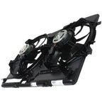 A/C Condenser for Audi S5 S4 A5 Quattro A4 (2009)