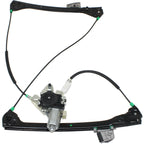 Window Regulator for BMW 3 Series (2006–2013) Right Side