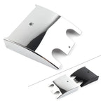 Lower Dash Panel Extension for Harley Touring FLHX FLH/T (1989–2007)