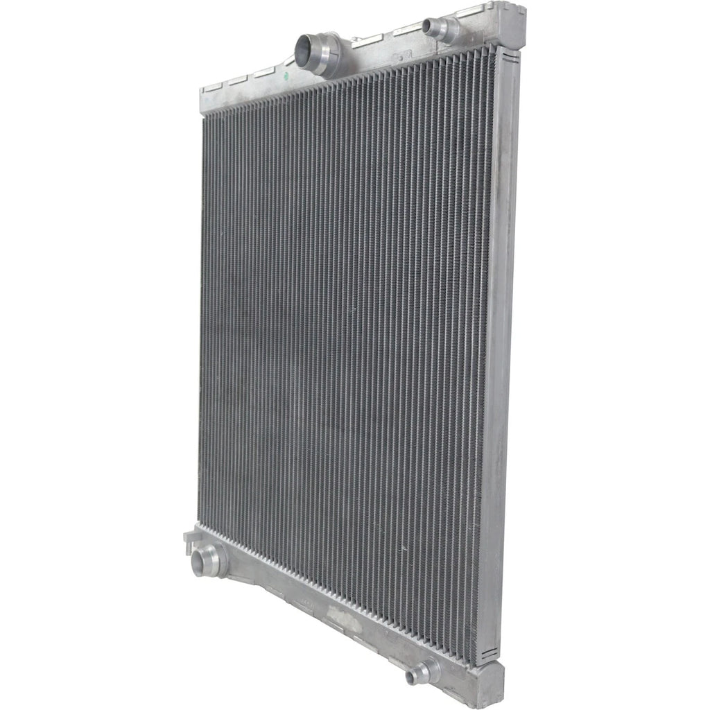 Radiator for BMW X5 E70 (2007–2010)