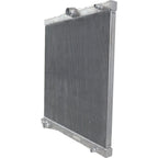 Radiator for BMW X5 E70 (2007–2010)