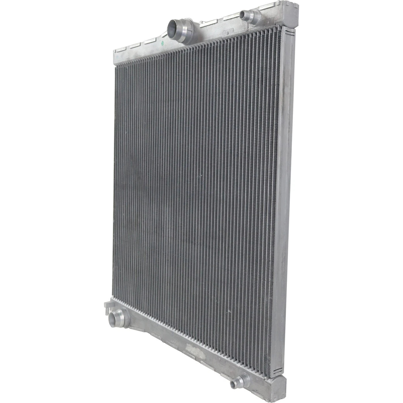 Radiator for BMW X5 E70 (2007–2010)