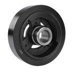 Harmonic Balancer for Chevy Malibu, Impala, Blazer (1970-1975)