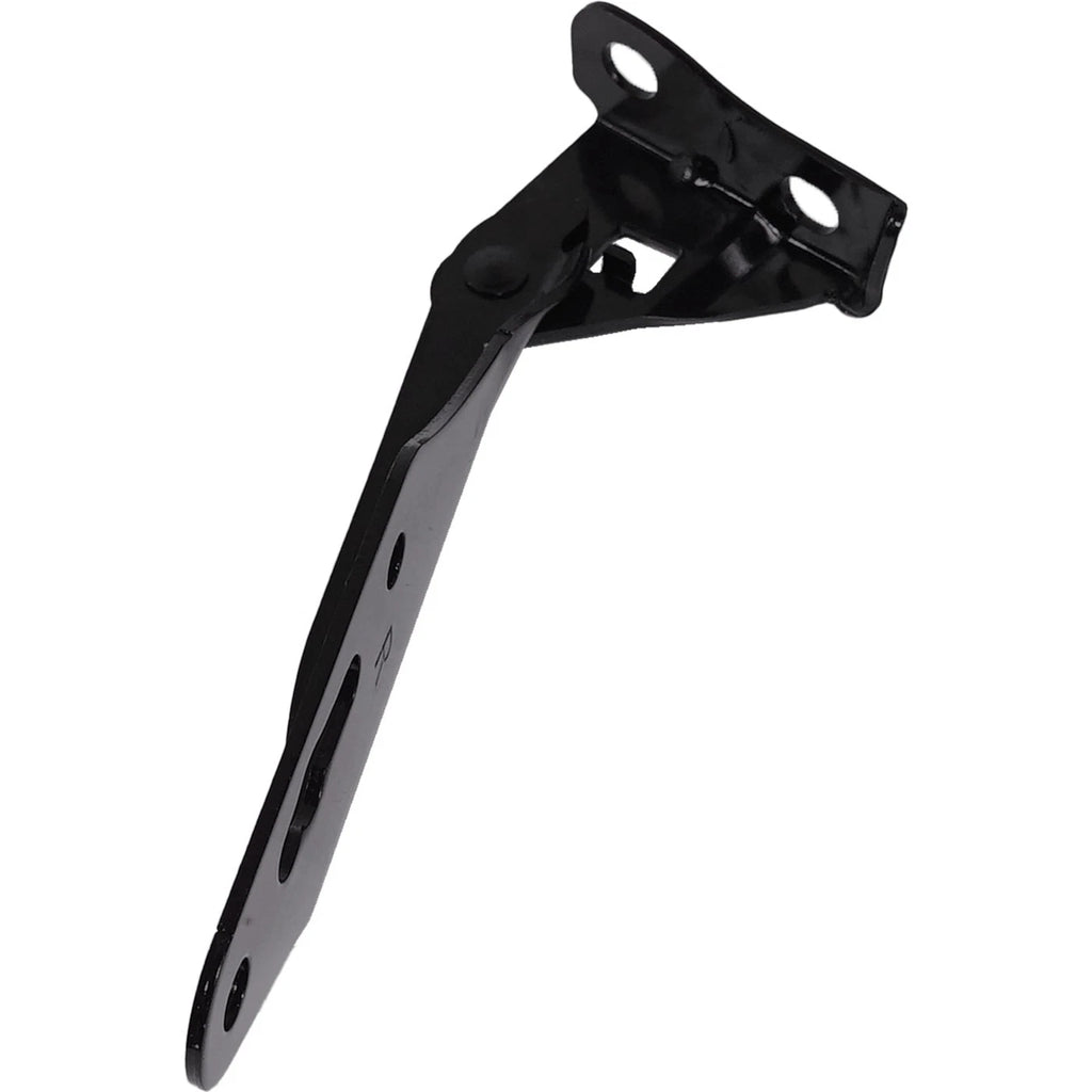 Hood Latch Lock for Honda Civic (1996–1998)