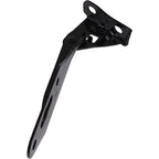 Hood Latch Lock for Honda Civic (1996–1998)
