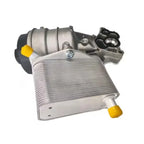 For Engine Oil Filter Housing Volvo XC60 (2010-2015)