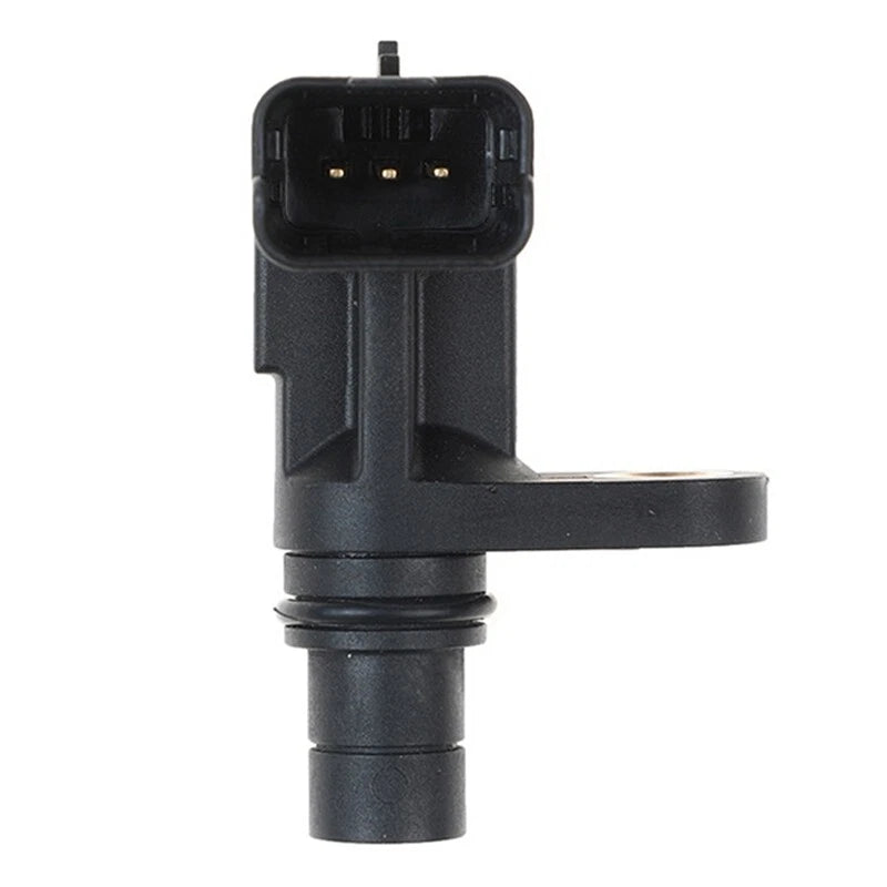 Camshaft Position Sensor for BMW 1 3 Series Mini Cooper (2000–2023) 0232103064 13627588095