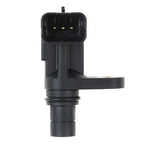Camshaft Position Sensor for BMW 1 3 Series Mini Cooper (2000–2023) 0232103064 13627588095