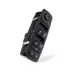 Power Window Switch Assembly for Jeep Cherokee (2015–2019) 68271206AA