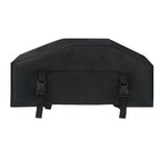 900D Oxford Winch Cover for Universal Fit (Waterproof, Weather Resistant)