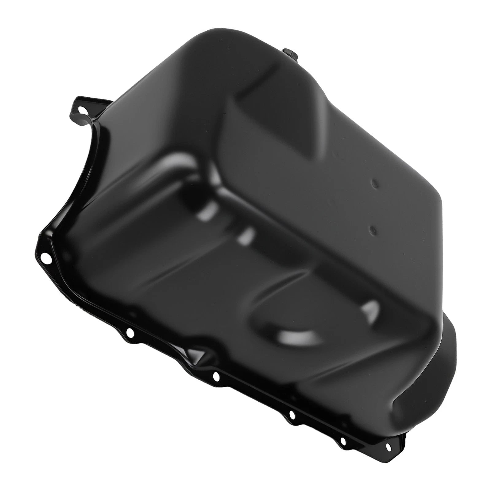 Oil Pan for Chevrolet Beretta 2.8L 3.1L (1987–1993) 10151654 264-105