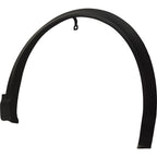 Fender Flares for Nissan Rogue Sport (2017–2022) Front Passenger Side