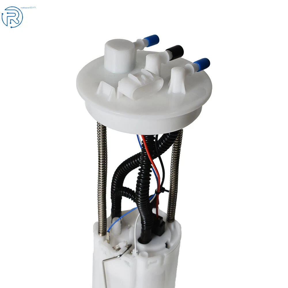 Electric Fuel Pump for Hisun 400 500 700 800 (2010-2023)