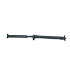 Drive Shaft Rear for Chevrolet Camaro (2011-2015)