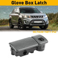 Glove Box Latch Handle for Suzuki Jimny Vitara Grand (2000–2018) 7343076811P4Z