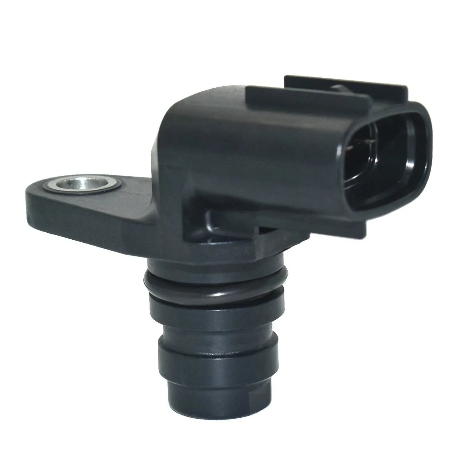 Engine Crankshaft Position Sensor 3-Pins for Suzuki