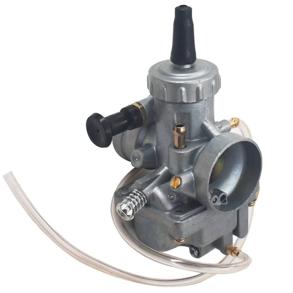 Carburetor for Yamaha TTR125 DT175 (Year Range Not Specified)