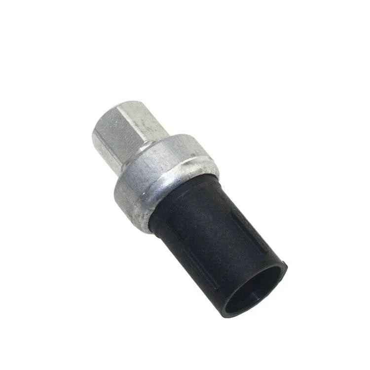 AC High Pressure Switch for Ford F-150 Mazda B2300 B2500 Mercury (2001–2008)