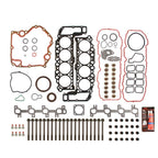 Full Gasket Set with Head Bolts for Dodge Jeep 4.7L V8 (2002–2007)