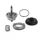 HD Corvette Servo for 4L65E 4L70E 700R4 4L60E (1982-2014)