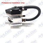 VRO Fuel Pump 5004558 for Johnson Evinrude 120hp 130hp 140hp 200hp 225hp (1990–2006)