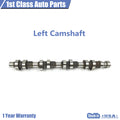 LH Camshaft for Dodge Ram 1500, Dakota, Durango, Jeep Grand Cherokee (1997–2004)