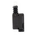 2 Pin Central Locking Actuator for Renault Clio Scenic (1998–2006) 7702127213