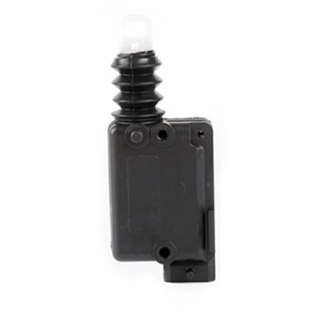 2 Pin Central Locking Actuator for Renault Clio Scenic (1998–2006) 7702127213