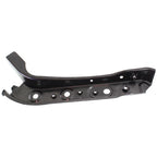 Right Outer Radiator Support for Nissan Versa (2007-2012)
