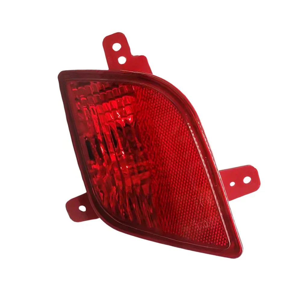 Rear Left Fog Light Reflector for Buick Encore (2013-2016)