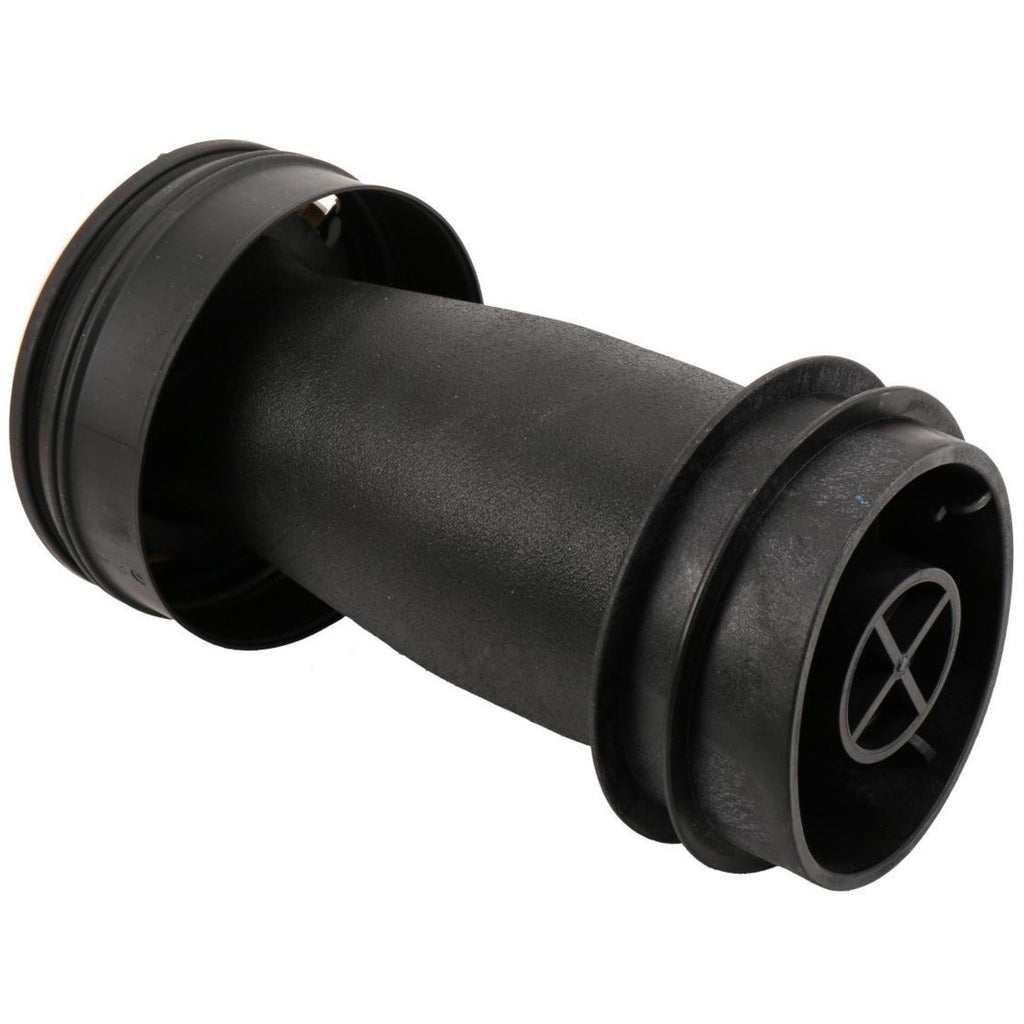 Air Spring Shock and Strut for AC Delco (Rear Driver or Passenger Side)