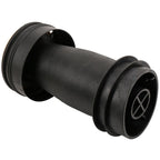 Air Spring Shock and Strut for AC Delco (Rear Driver or Passenger Side)
