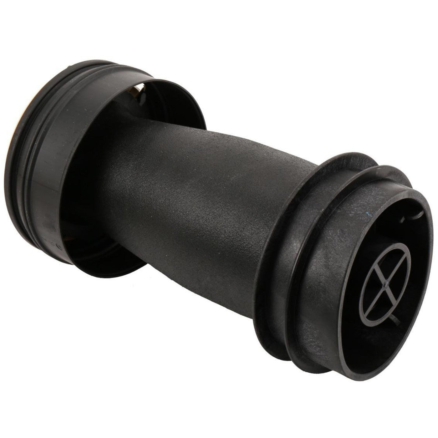 Air Spring Shock and Strut for AC Delco (Rear Driver or Passenger Side)